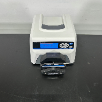 Cole-Parmer Masterflex L/S Easy Load II Peristaltic Pump image 2